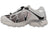 XT-Whisper Protective - GORE-TEX® - 