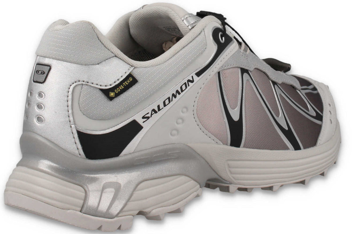 XT-Whisper Protective - GORE-TEX®