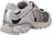 XT-Whisper Protective - GORE-TEX® - 