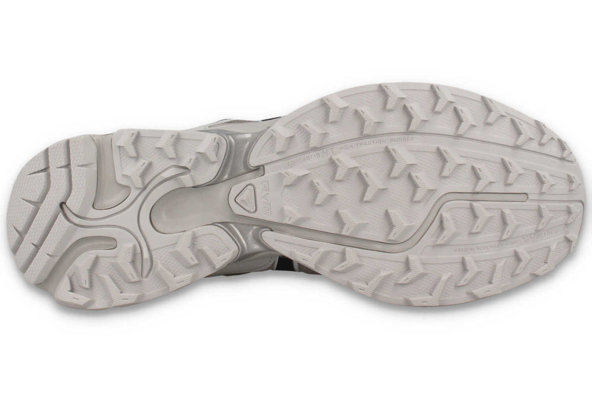 XT-Whisper Protective - GORE-TEX®