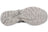 XT-Whisper Protective - GORE-TEX® - 