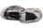 XT-Whisper Protective - GORE-TEX® - 