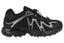 XT-Whisper - GORE-TEX®