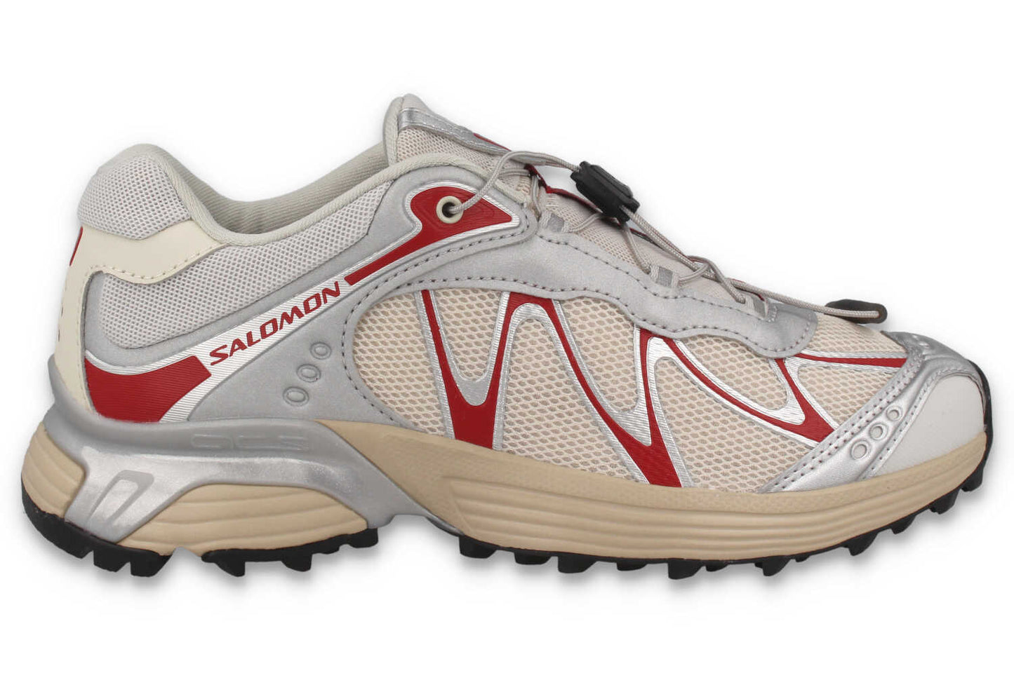 XT-Whisper - Schrittmacher Shop