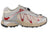 XT-Whisper - XT-Whisper - Schrittmacher Shop