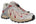 XT-Whisper - Schrittmacher Shop