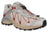 XT-Whisper - XT-Whisper - Schrittmacher Shop