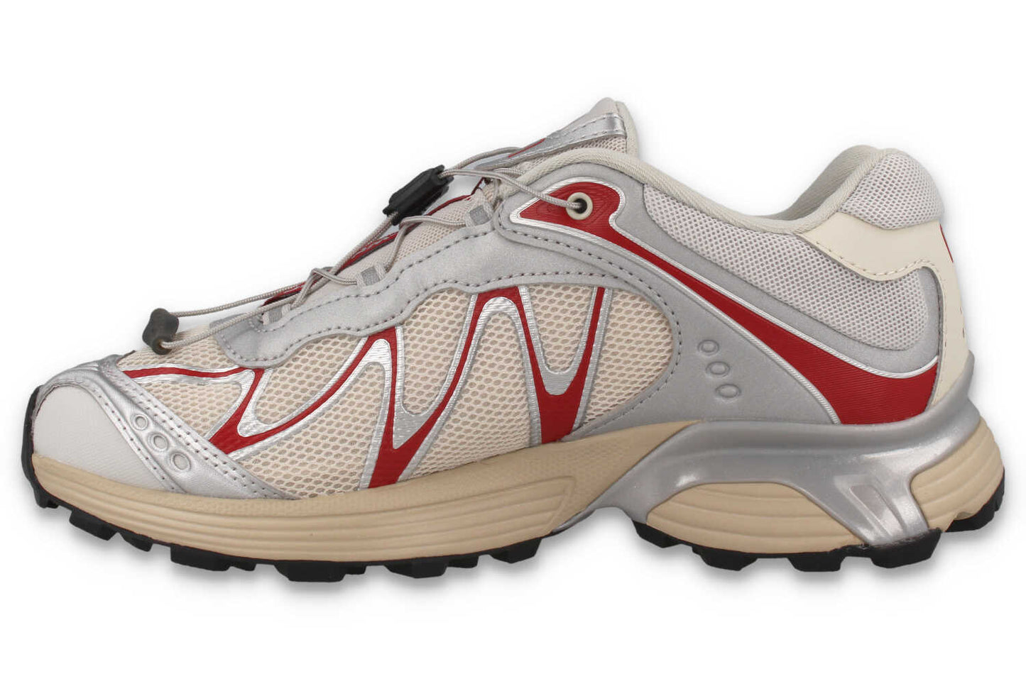 XT-Whisper - Schrittmacher Shop