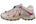 XT-Whisper - Schrittmacher Shop