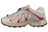 XT-Whisper - XT-Whisper - Schrittmacher Shop