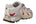 XT-Whisper - Schrittmacher Shop