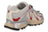 XT-Whisper - XT-Whisper - Schrittmacher Shop