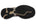 XT-Whisper - Schrittmacher Shop
