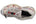 XT-Whisper - Schrittmacher Shop