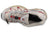 XT-Whisper - XT-Whisper - Schrittmacher Shop