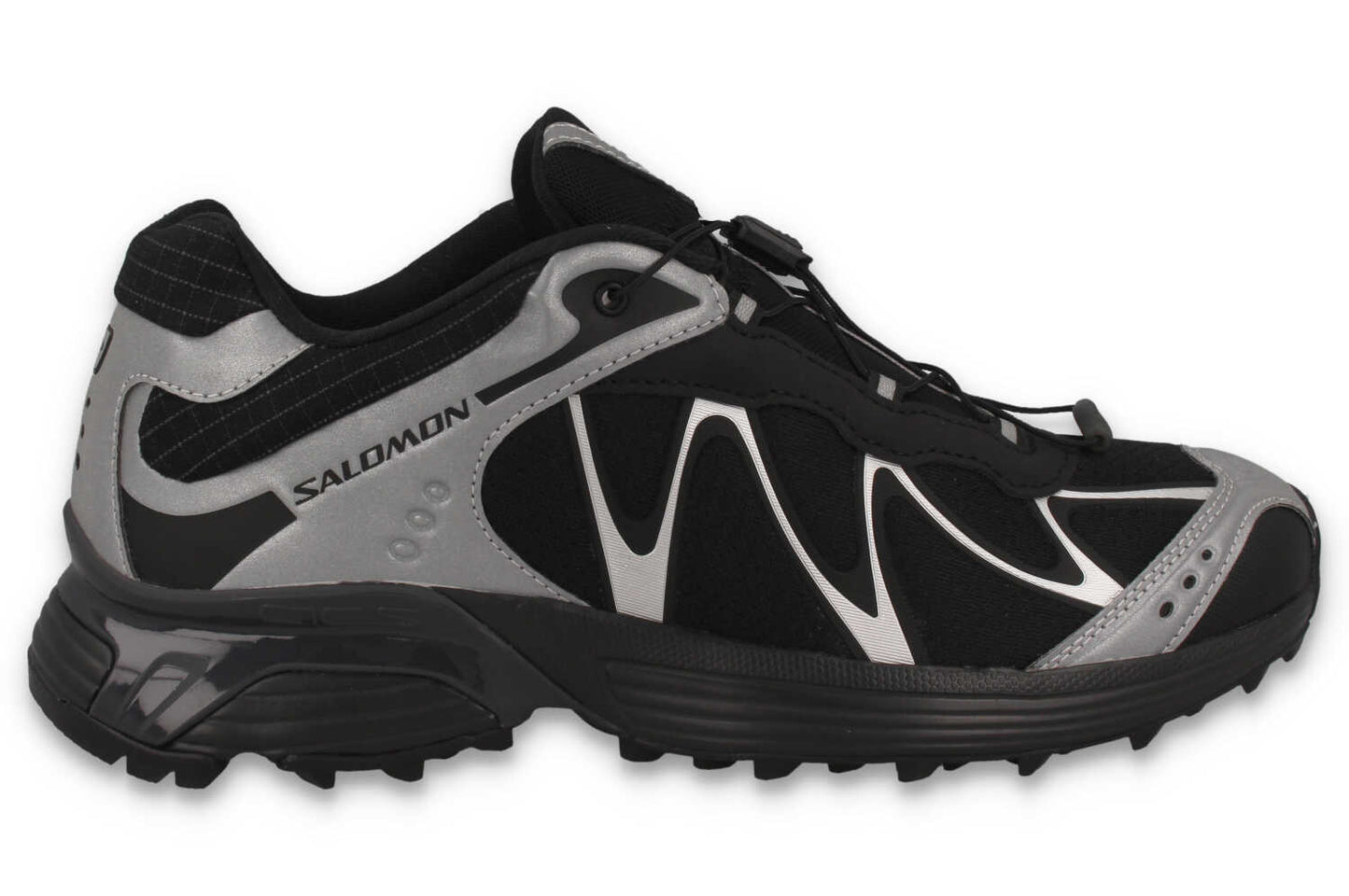 XT-Whisper - Nocturne Vision