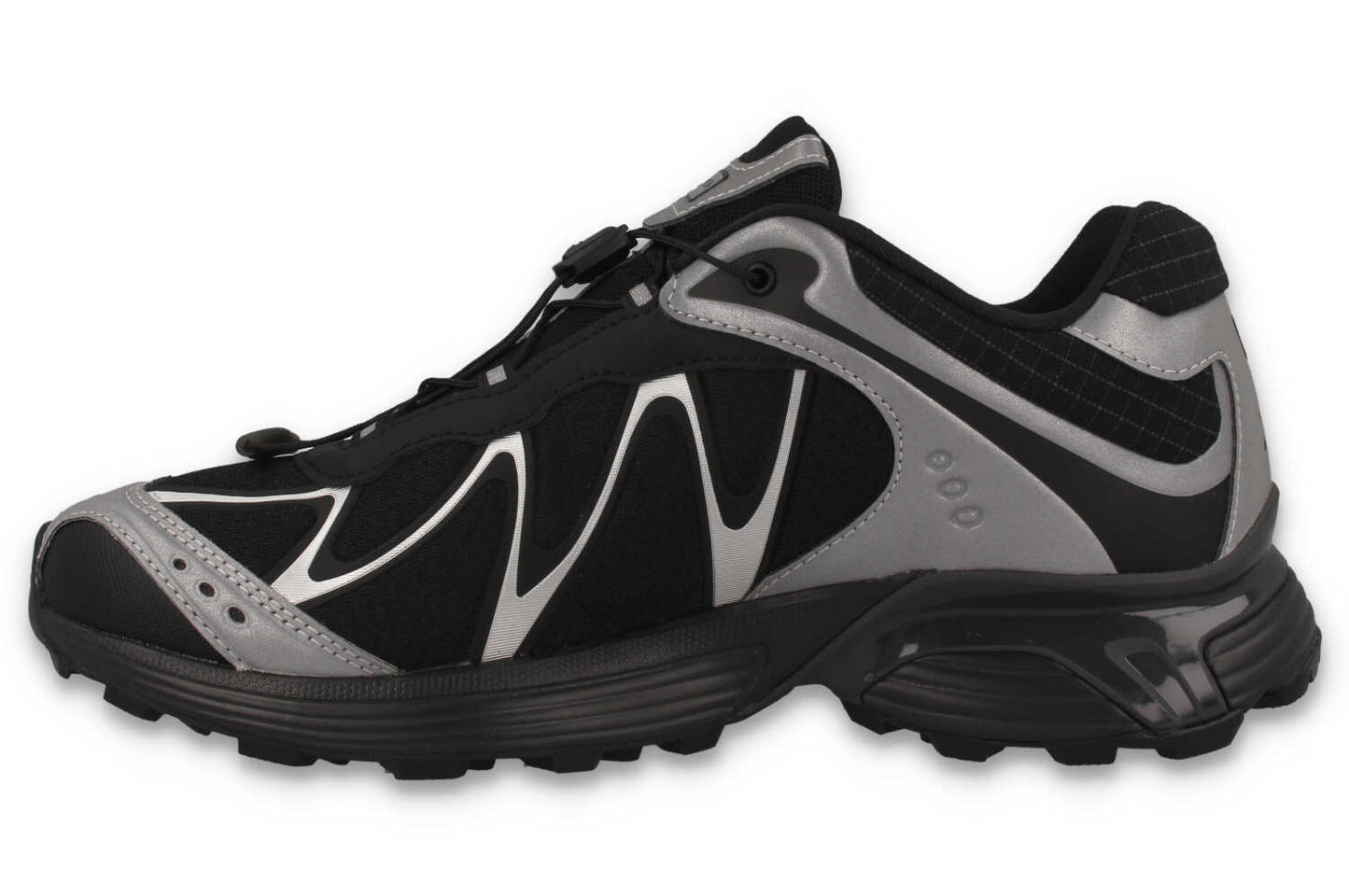 XT-Whisper - Nocturne Vision