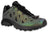 XT-Whisper Void - 
