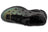 XT-Whisper Void - 