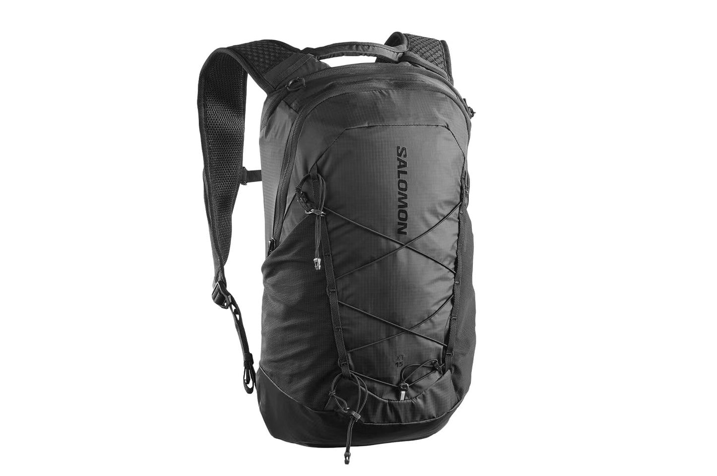XT 15 Daypack - Schrittmacher Sneakerhandlung