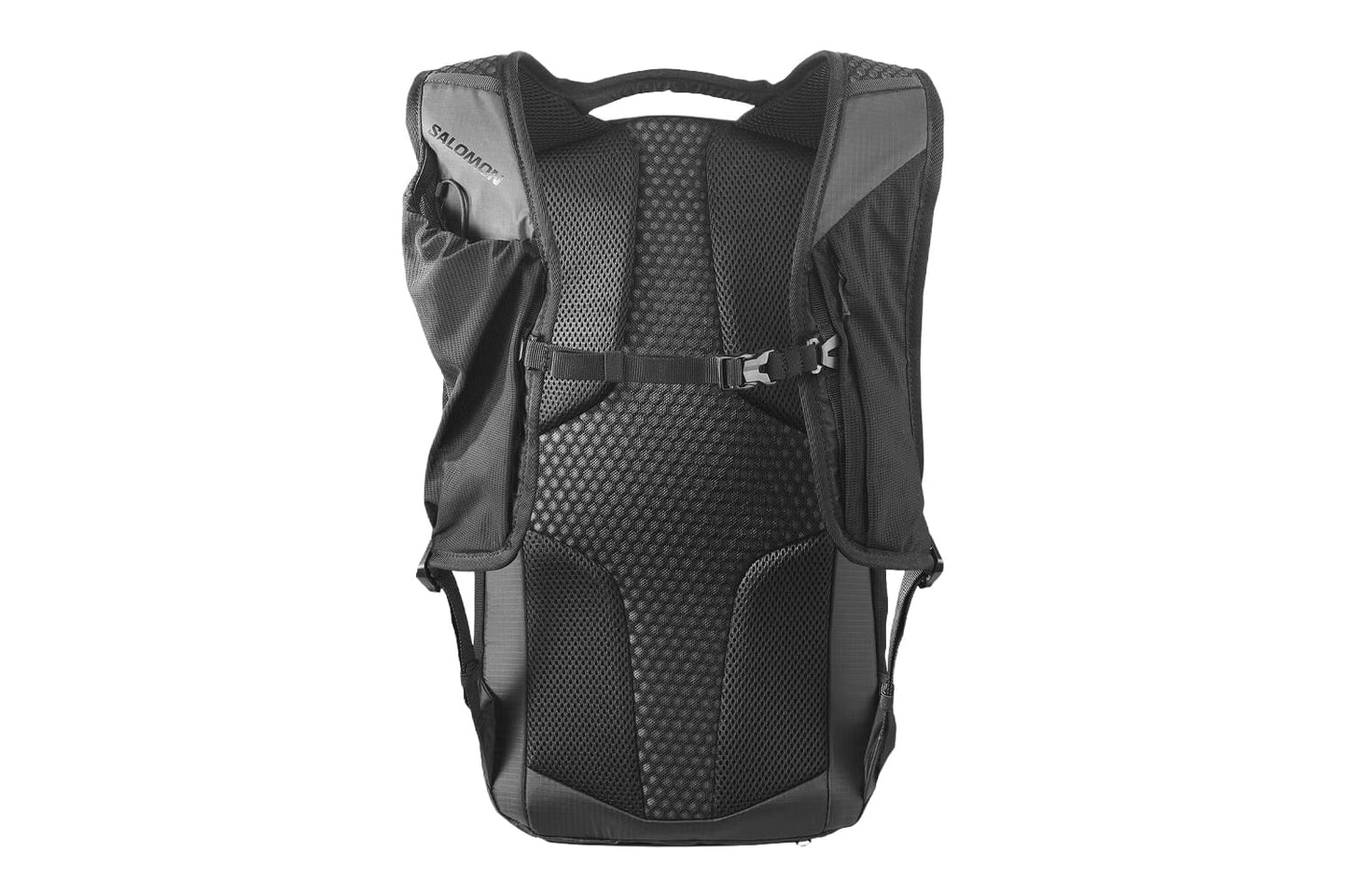 XT 15 Daypack - Schrittmacher Sneakerhandlung