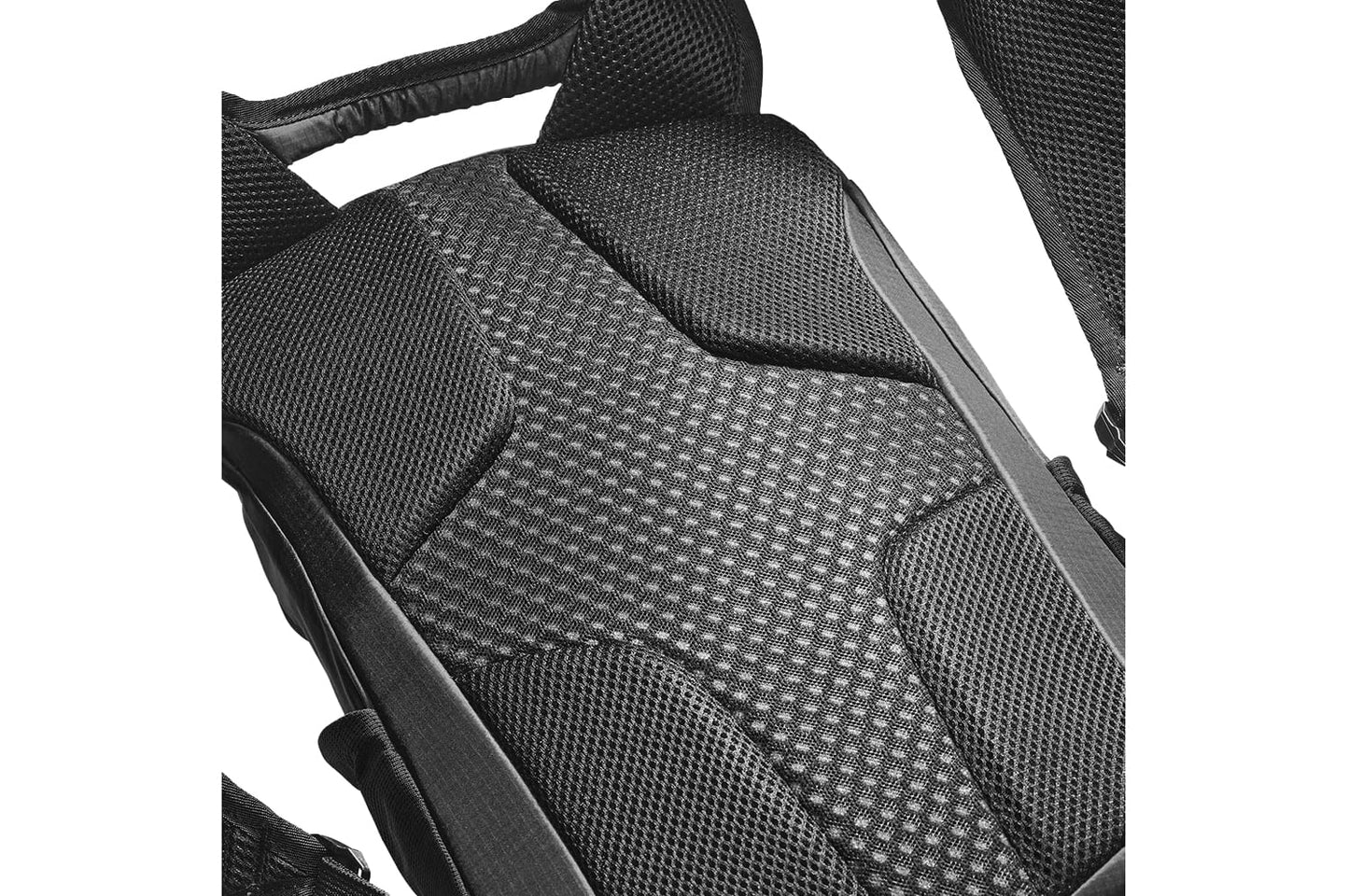 XT 15 Daypack - Schrittmacher Sneakerhandlung