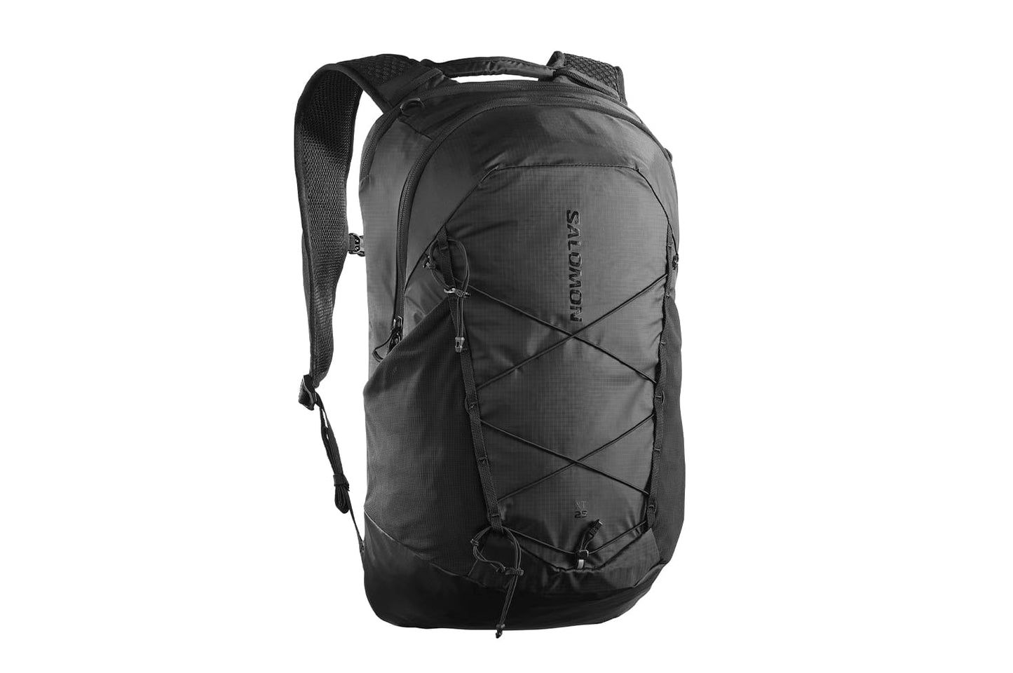 XT 25 Daypack