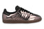 Samba OG W - Black Metallic