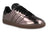 Samba OG W - Black Metallic - 