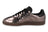 Samba OG W - Black Metallic - 