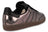 Samba OG W - Black Metallic - 