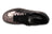Samba OG W - Black Metallic - 