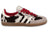 Samba OG W Cow - 