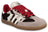 Samba OG W Cow - 
