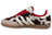 Samba OG W Cow - 
