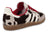 Samba OG W Cow - 