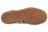 Samba OG W Cow - 
