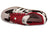 Samba OG W Cow - 
