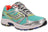 Grid Legacy - 