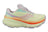 Guide 19 W Prism - 