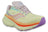 Guide 19 W Prism - 