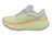 Guide 19 W Prism - 