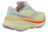Guide 19 W Prism - 