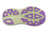 Guide 19 W Prism - 