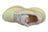 Guide 19 W Prism - 