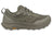 Peregrine 16 - GORE-TEX® - 