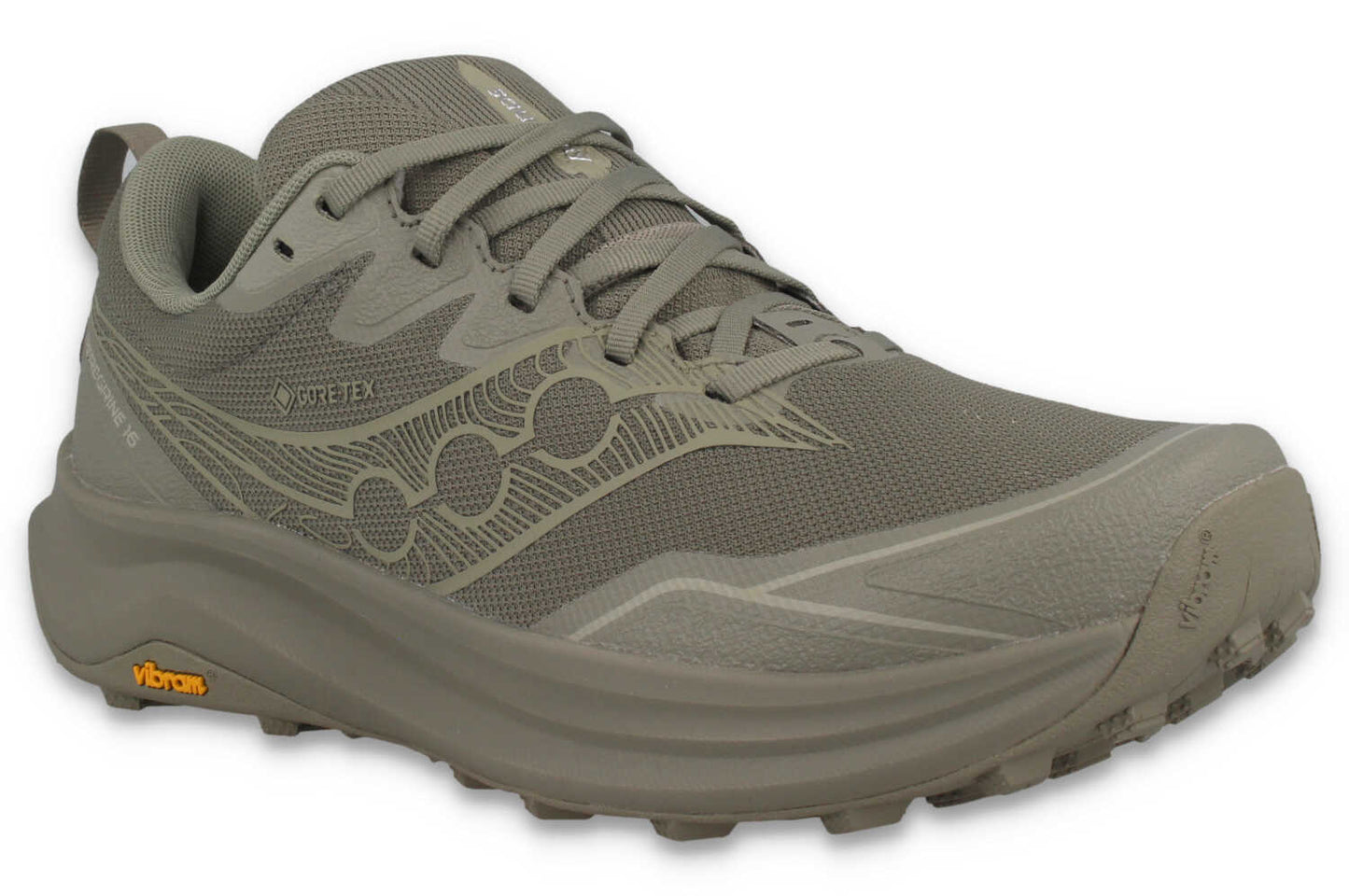 Peregrine 16 - GORE-TEX®