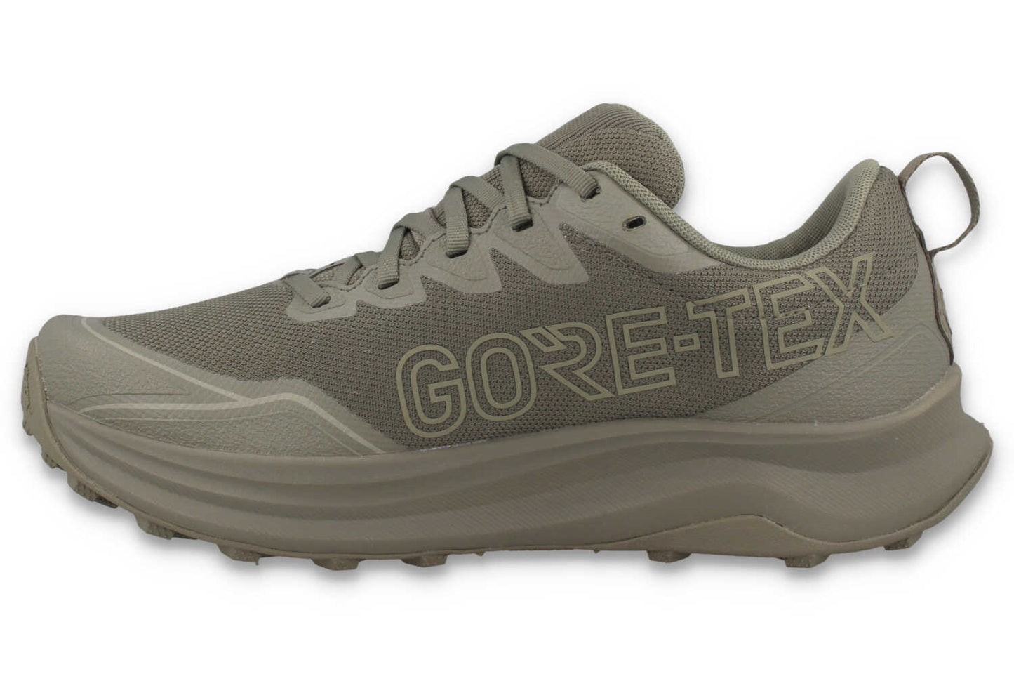 Peregrine 16 - GORE-TEX®