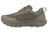 Peregrine 16 - GORE-TEX® - 