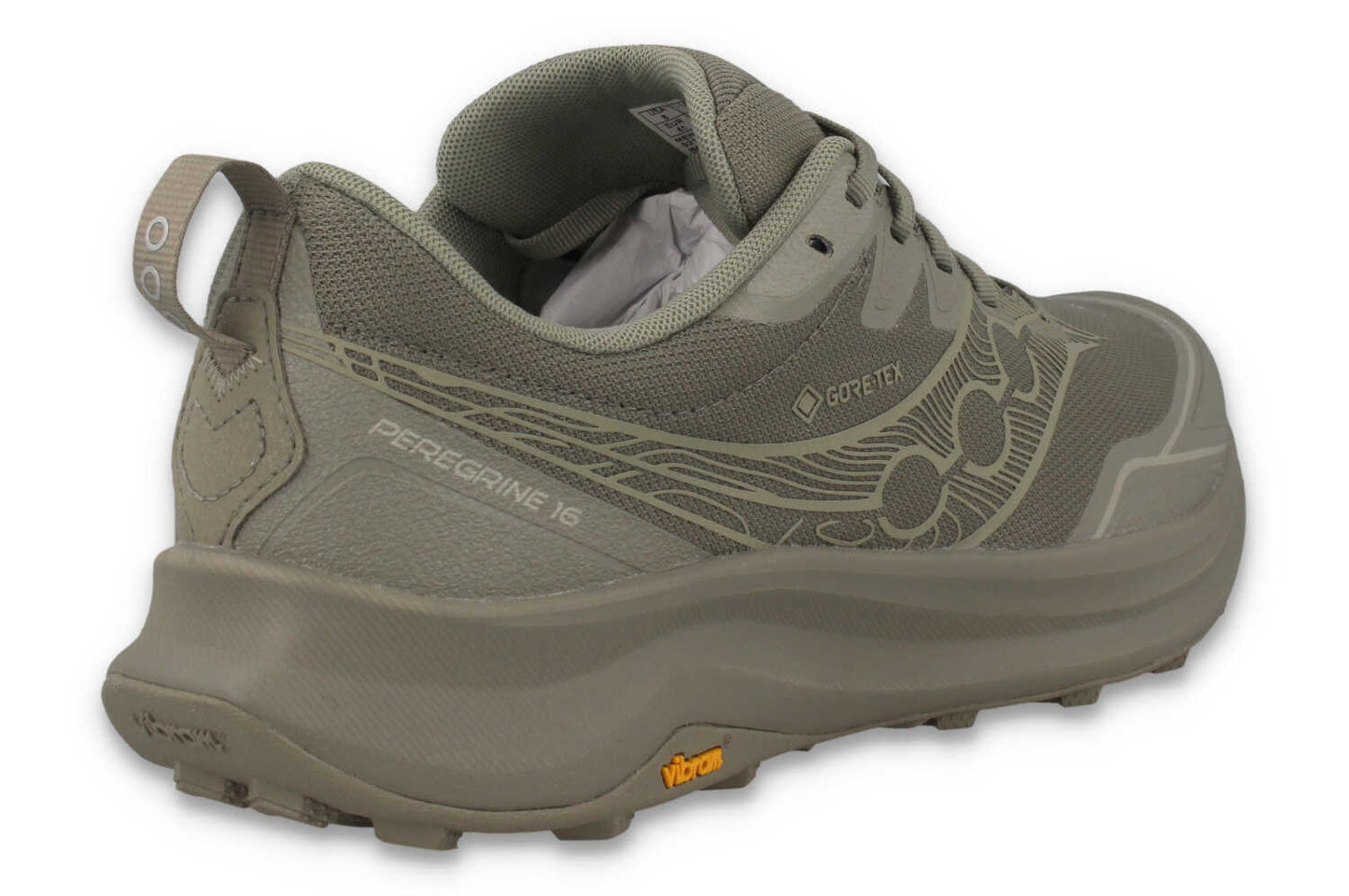 Peregrine 16 - GORE-TEX®